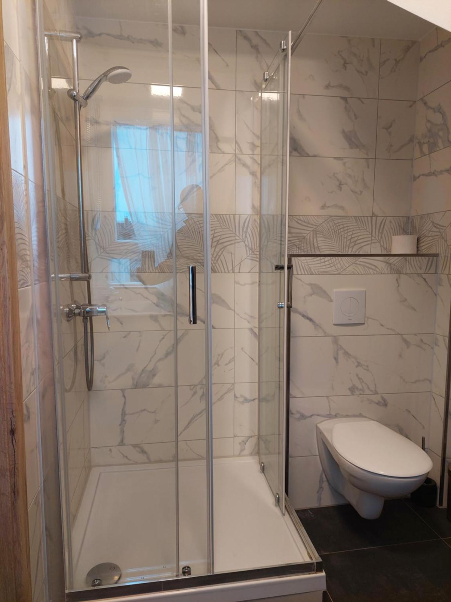 Hotel Bruchsaler Herz ภายนอก รูปภาพ